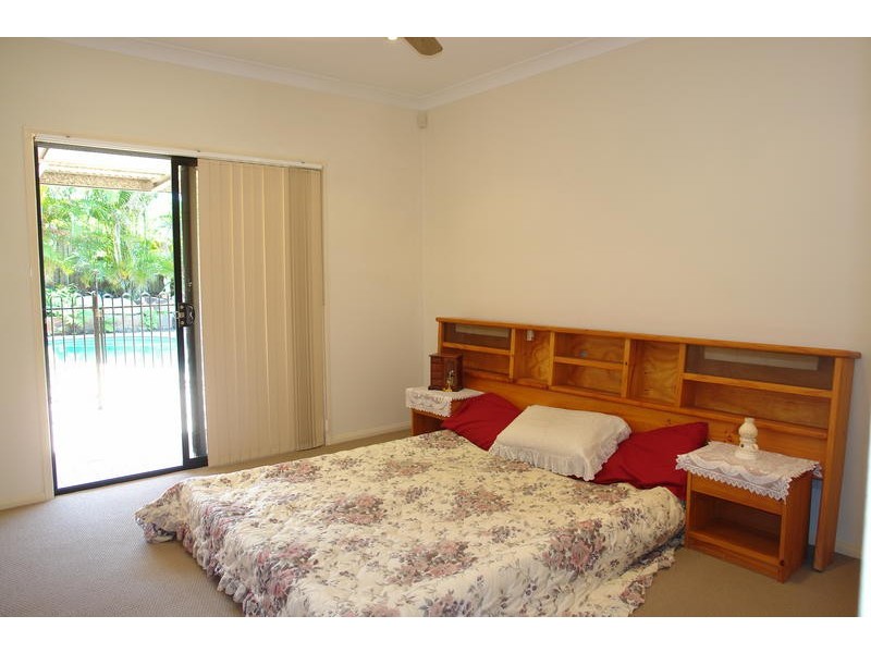 15 Glenwood Place, Moggill QLD 4070